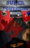 [Super Powereds 02] • Super Powereds · Year 2